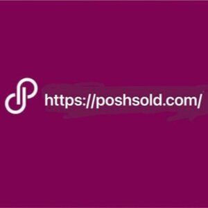 https://poshsold.com — SOLD! GO TO THIS LINK TO AUTHORIZE THE PAYMENT.